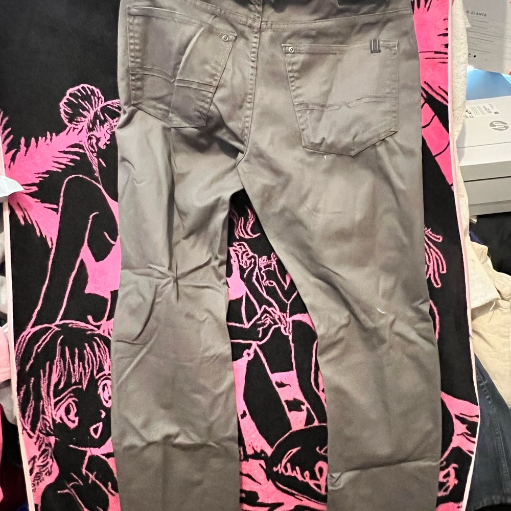 Zara, Sam-X - Picture 5 of 6